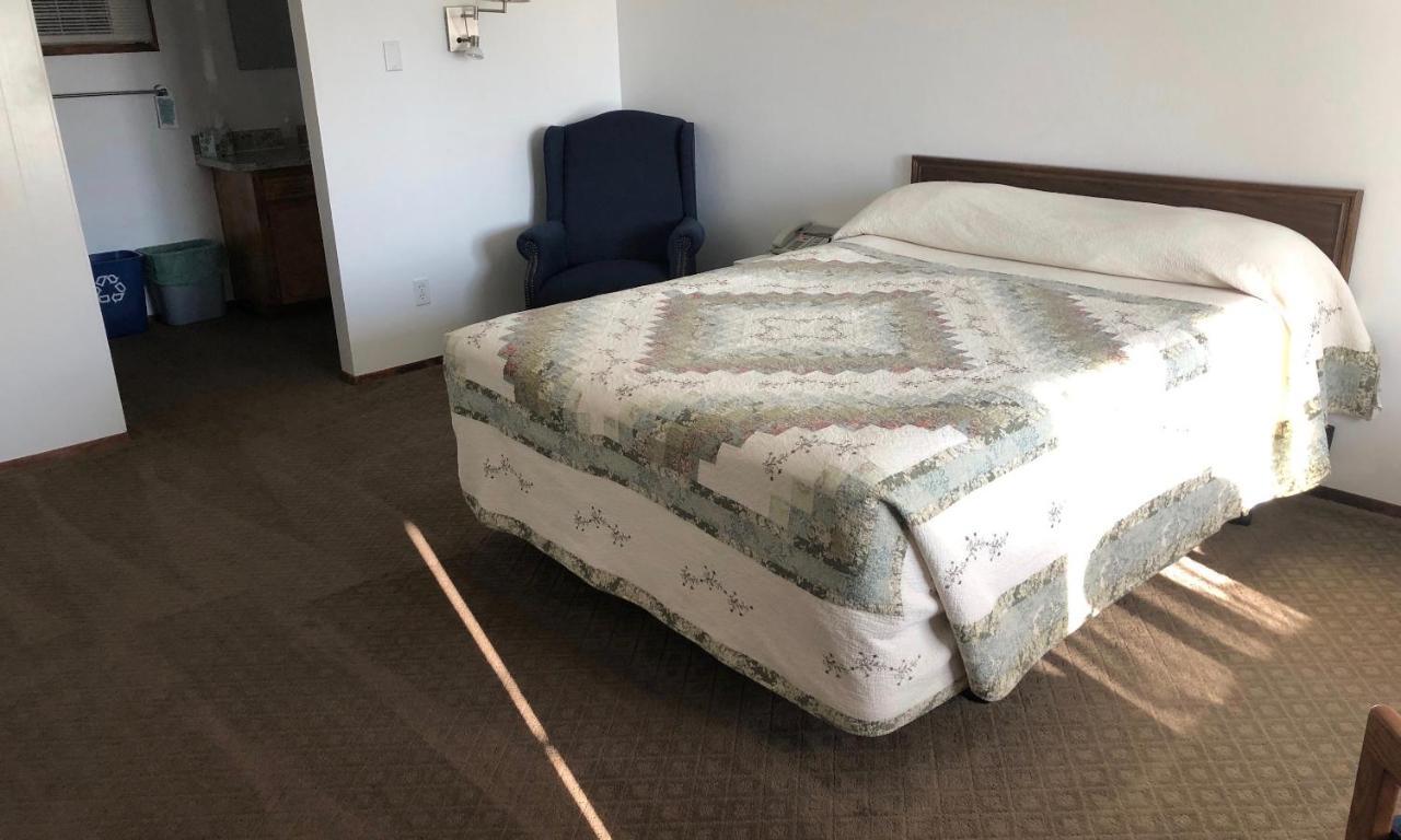 Dutch Cup Motel Sultan Экстерьер фото